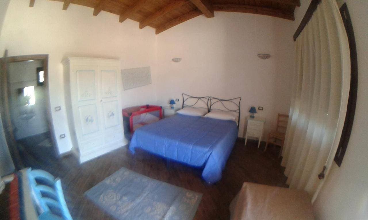 Foto 11 von 15: Double Room