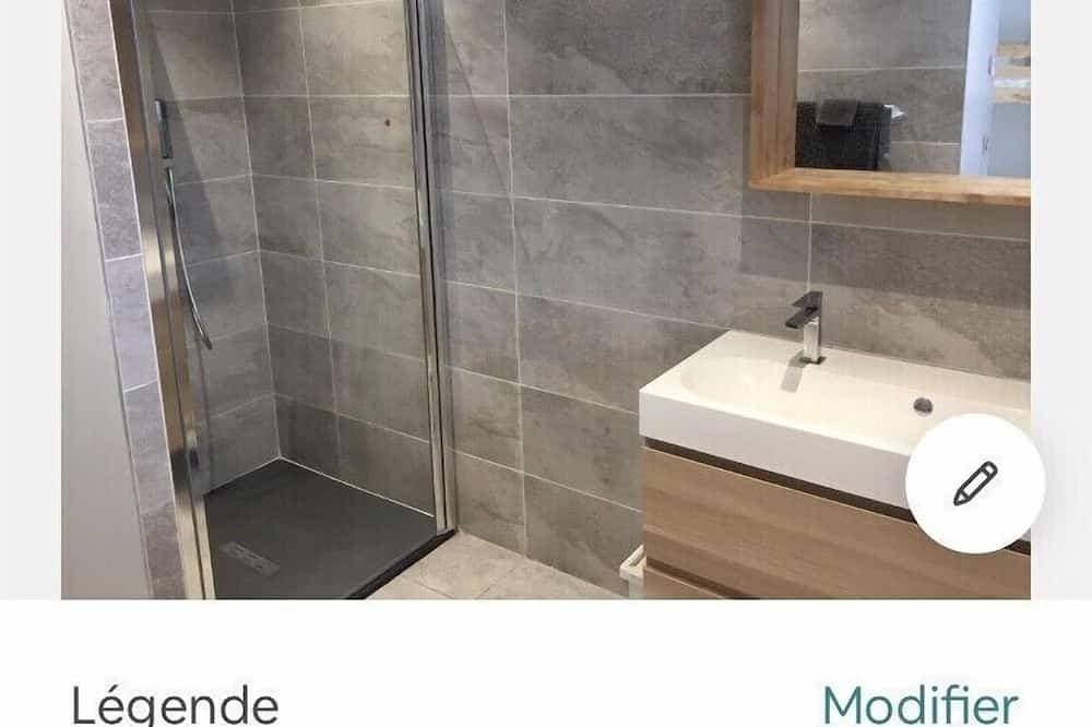 Foto 9 von 18: Modern Chalet Neue valee Ax Les Thermes