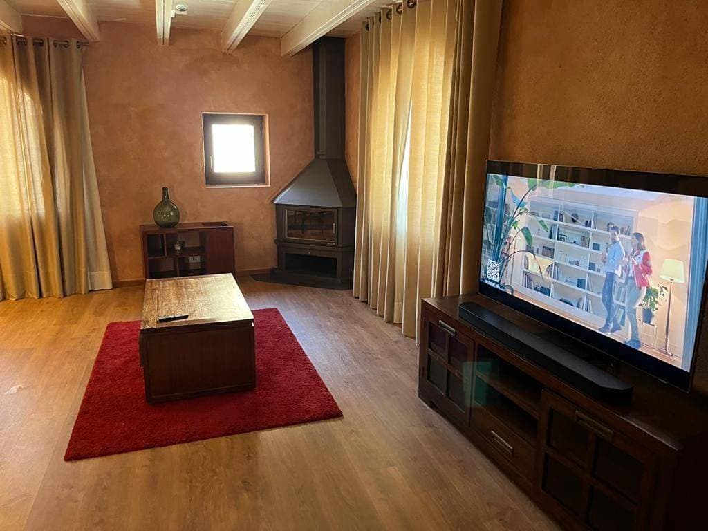 Foto 4 von 14: One-Bedroom Apartment