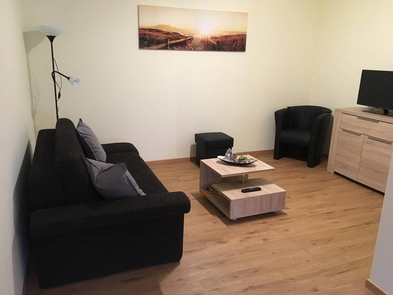 Foto 7 von 16: Ferienwohnung