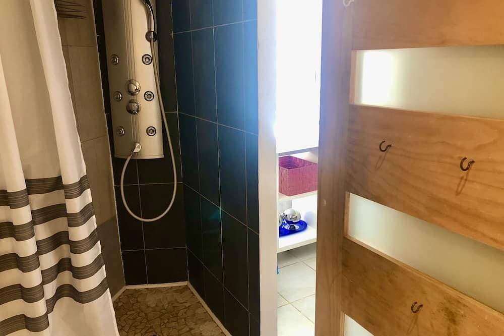 Foto 9 von 30: Appart / 2 Nein Monaco Balkon Meerblick Garage 10 E pro Tag oder öffentlicher Parkplatz