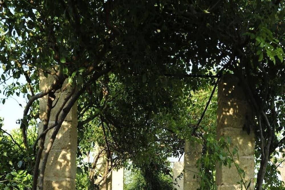 Foto 11 von 30: Masseria Don Tommaso