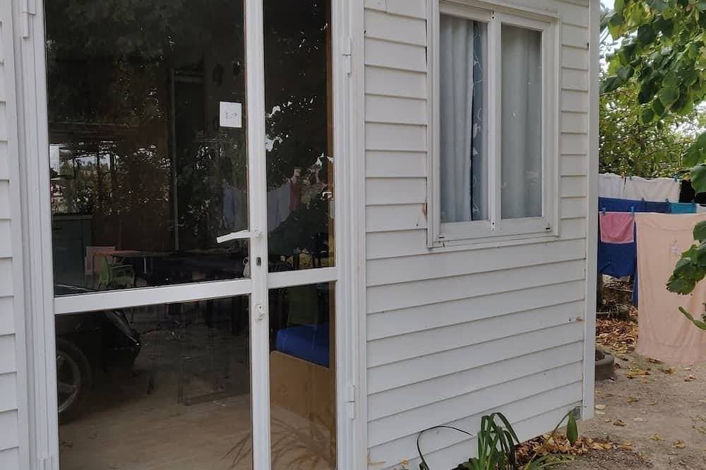 Lovely 2-bedroom bungalow in Cartaxo 1