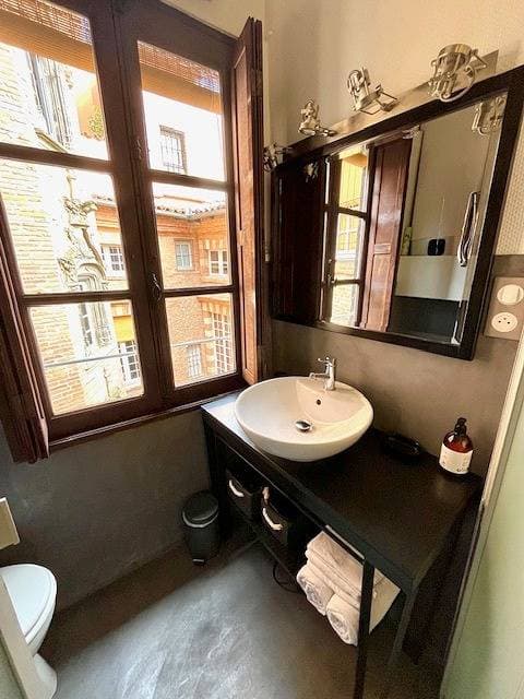 Foto 7 von 10: Ferienwohnung für 2 Personen