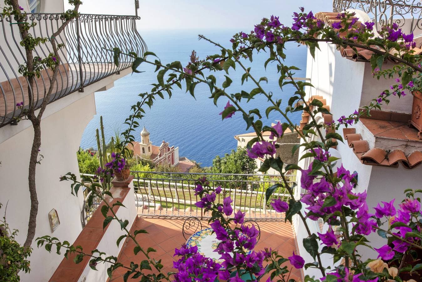 Foto 3 von 51: Villa splendente piscina esclusiva by Wonder Tour