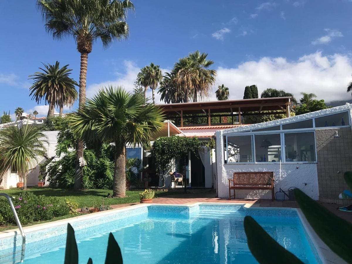 Casa Maria 64 1