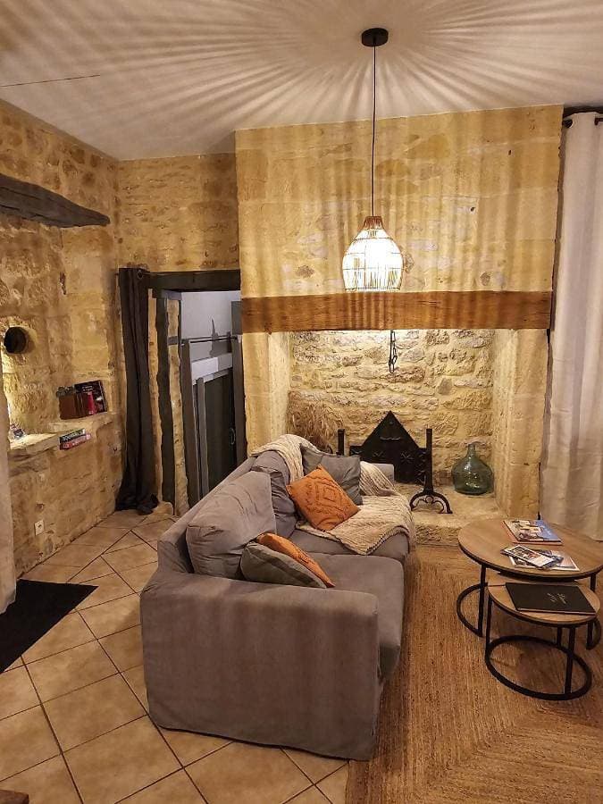 Foto 5 von 19: Holiday Home