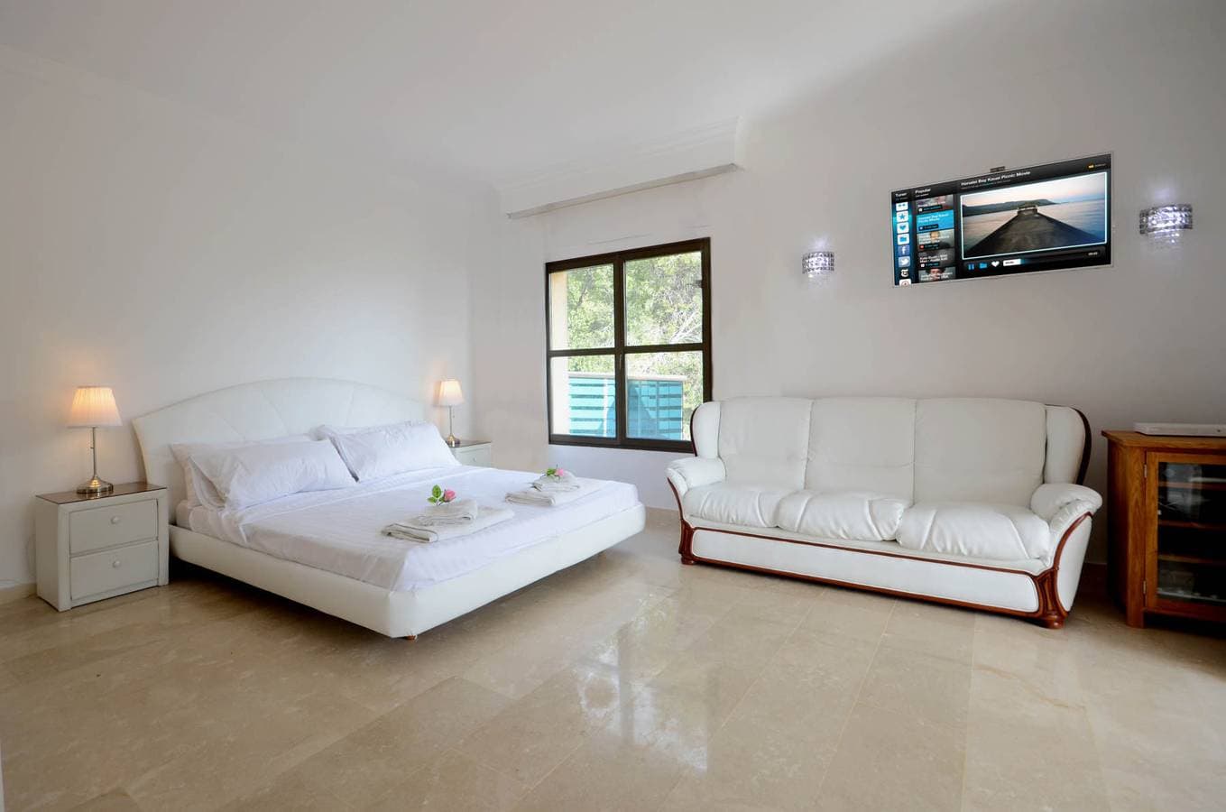 Foto 13 von 20: Portals Hills by Balearic Villas