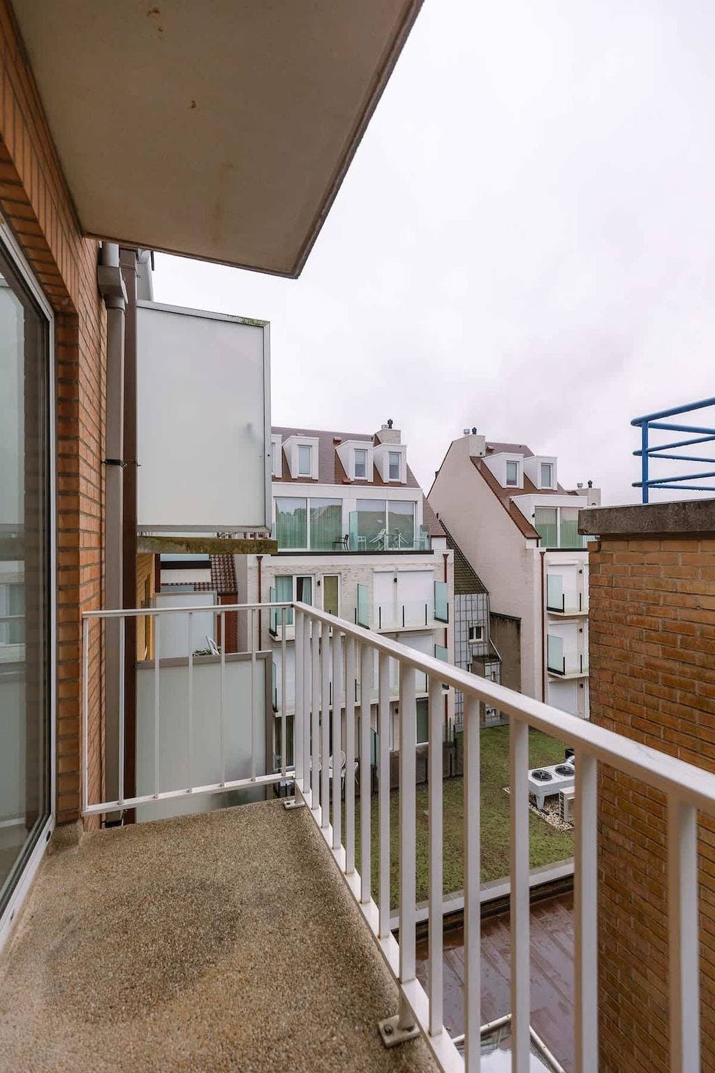 Foto 5 von 20: Ferienwohnung für 3 Personen