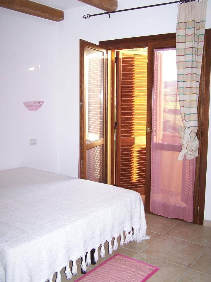 Foto 8 von 10: Double or Twin Room with Terrace