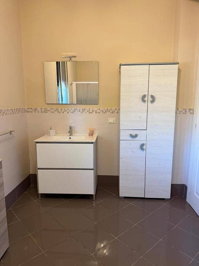 Foto 2 von 33: Holiday Home