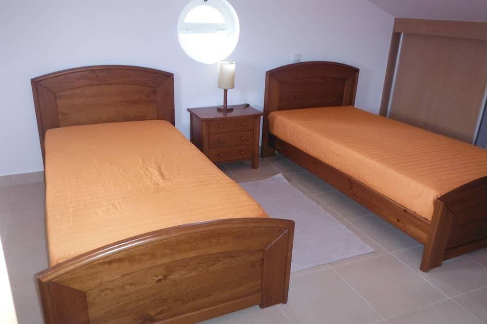 Foto 4 von 19: Neue 3-Zimmer-Wohnung 50 Meter vom Strand entfernt