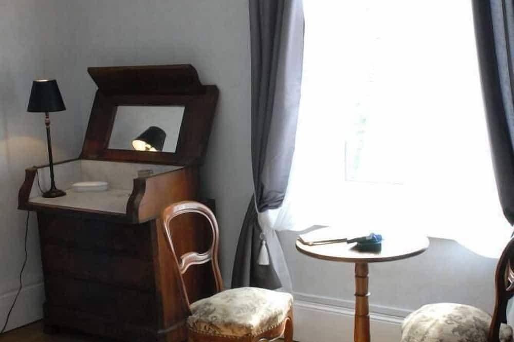 Foto 4 von 22: Schöne Villa für 10 Personen