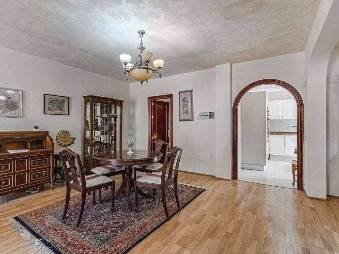 Foto 4 von 17: Edle Ferienwohnung in Bergnähe