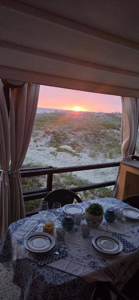 Foto 6 von 54: Three-Bedroom Holiday Home