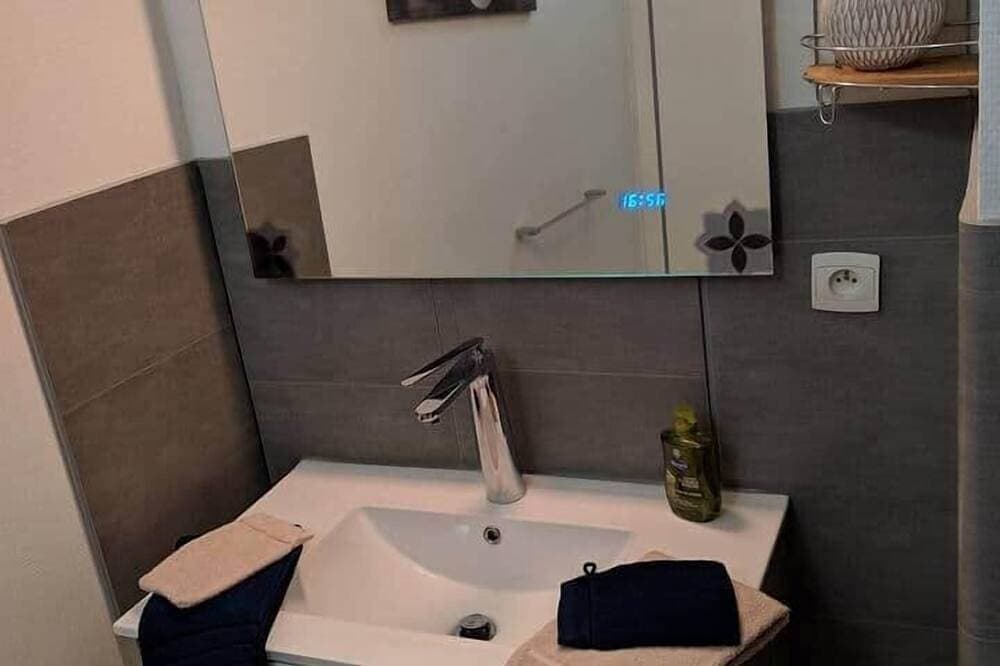 Foto 4 von 15: Wohnung im Herzen der Innenstadt von Blois