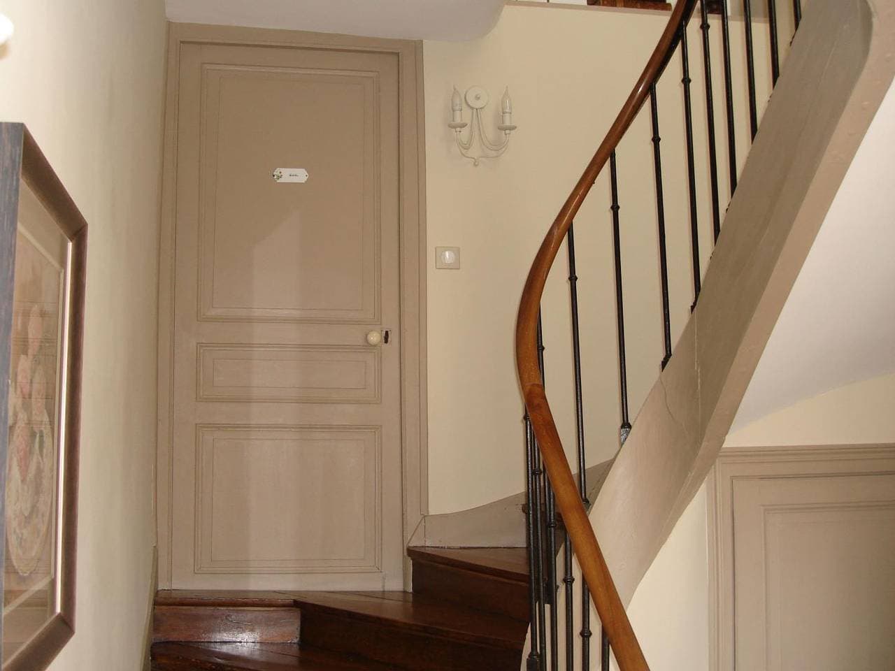 Foto 5 von 31: Suite familiale