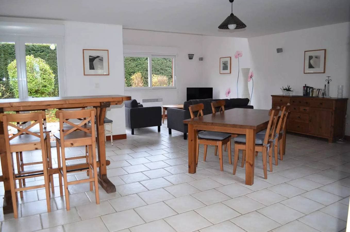 Foto 10 von 39: Gite de France 4 Personen