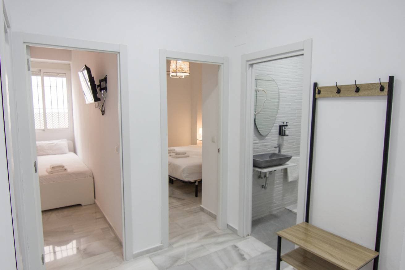 Foto 8 von 28: Ferienwohnung für 2 Personen