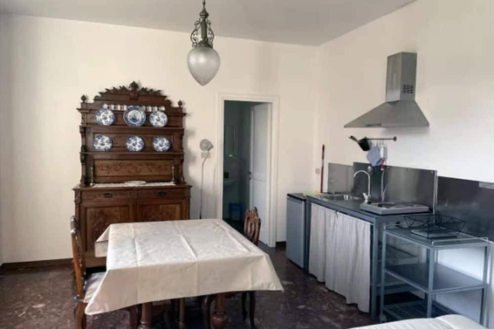 Villa Marani monte matello 1