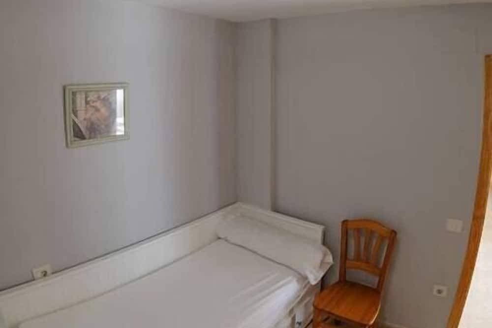 Foto 5 von 26: Paradis II (Seaviews)