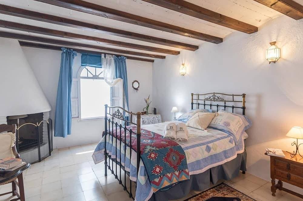 Foto 2 von 30: Casa Chantal Gaucín