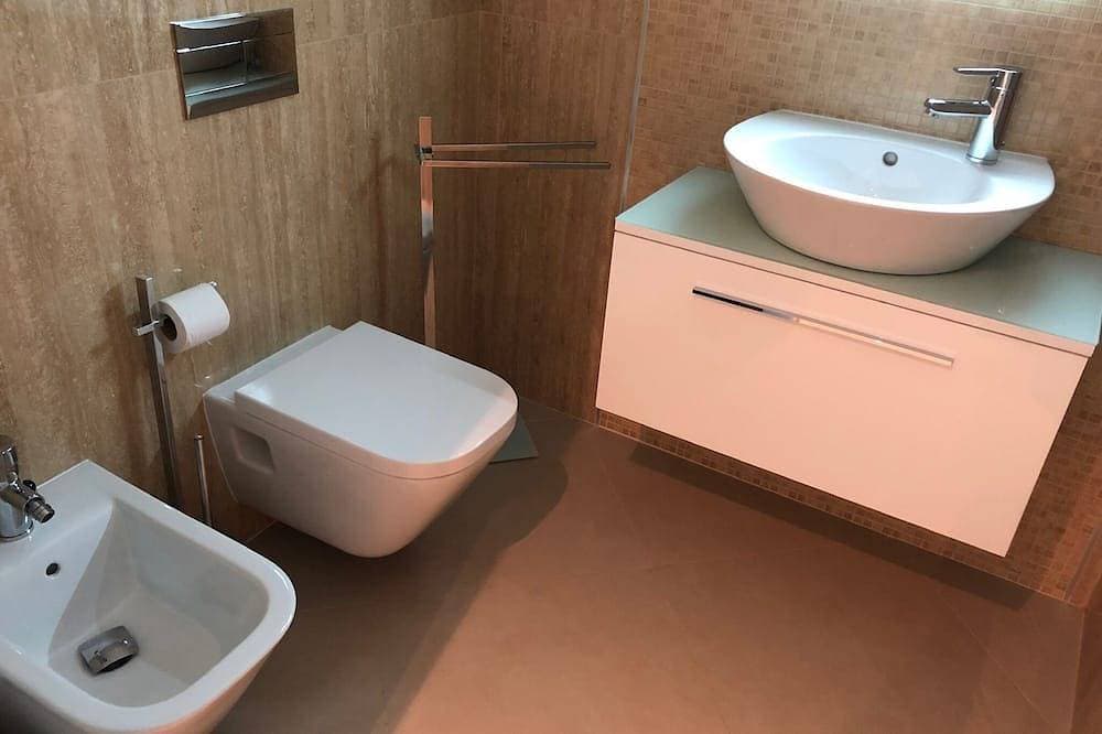 Foto 8 von 27: Wohnung Solrio Alvor / 5 Personen Wi-Fi