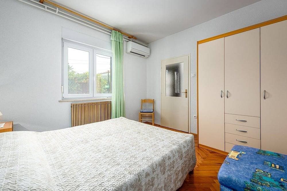 Foto 3 von 8: Little apartment near the beach - Aleks 3