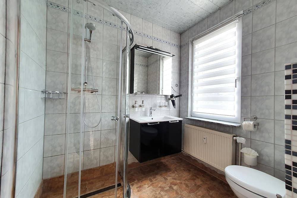 Foto 6 von 23: Genießt unsere moderne FeWo mit Sternekomfort