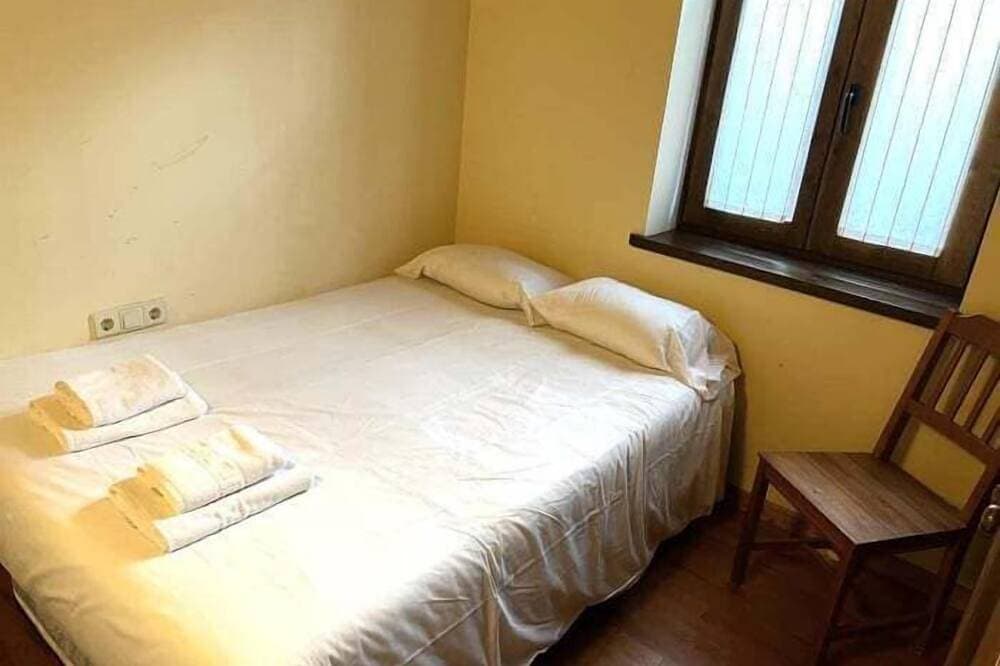 Foto 6 von 27: Bor lll - 6Pax - Drei Schlafzimmer Haus, Schläft 6