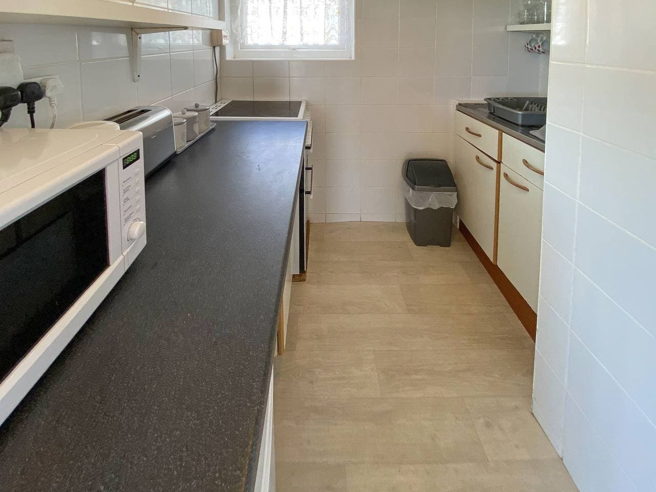 Foto 4 von 10: Cottage für 5 Personen