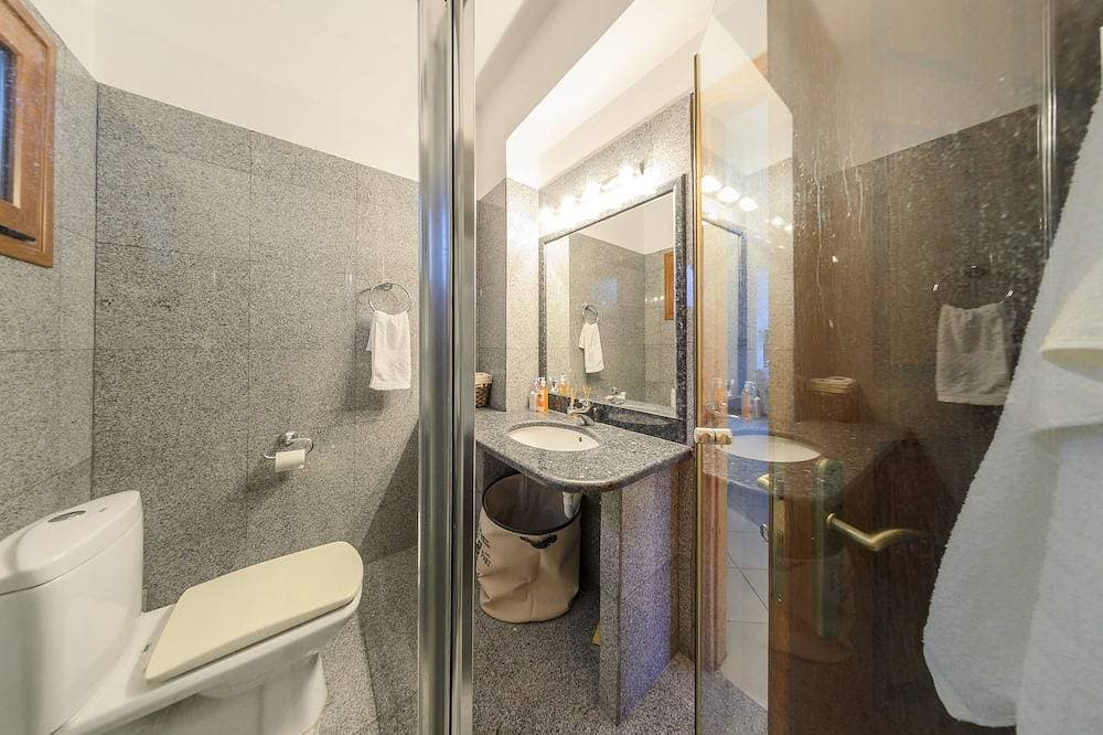 Foto 11 von 30: Villa Eleni für bis zu 8 Personen