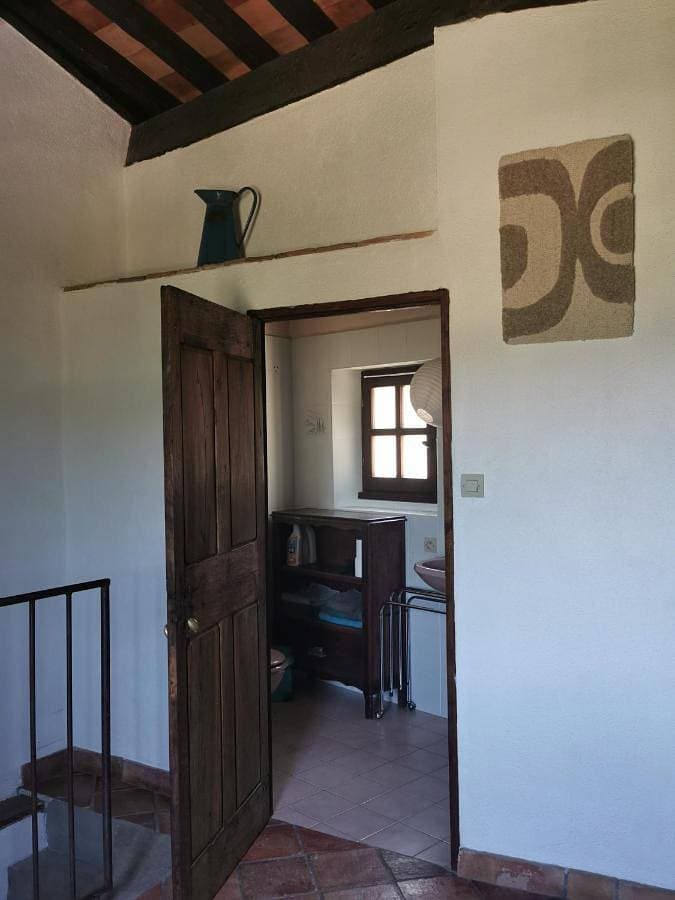 Foto 2 von 19: One-Bedroom Apartment