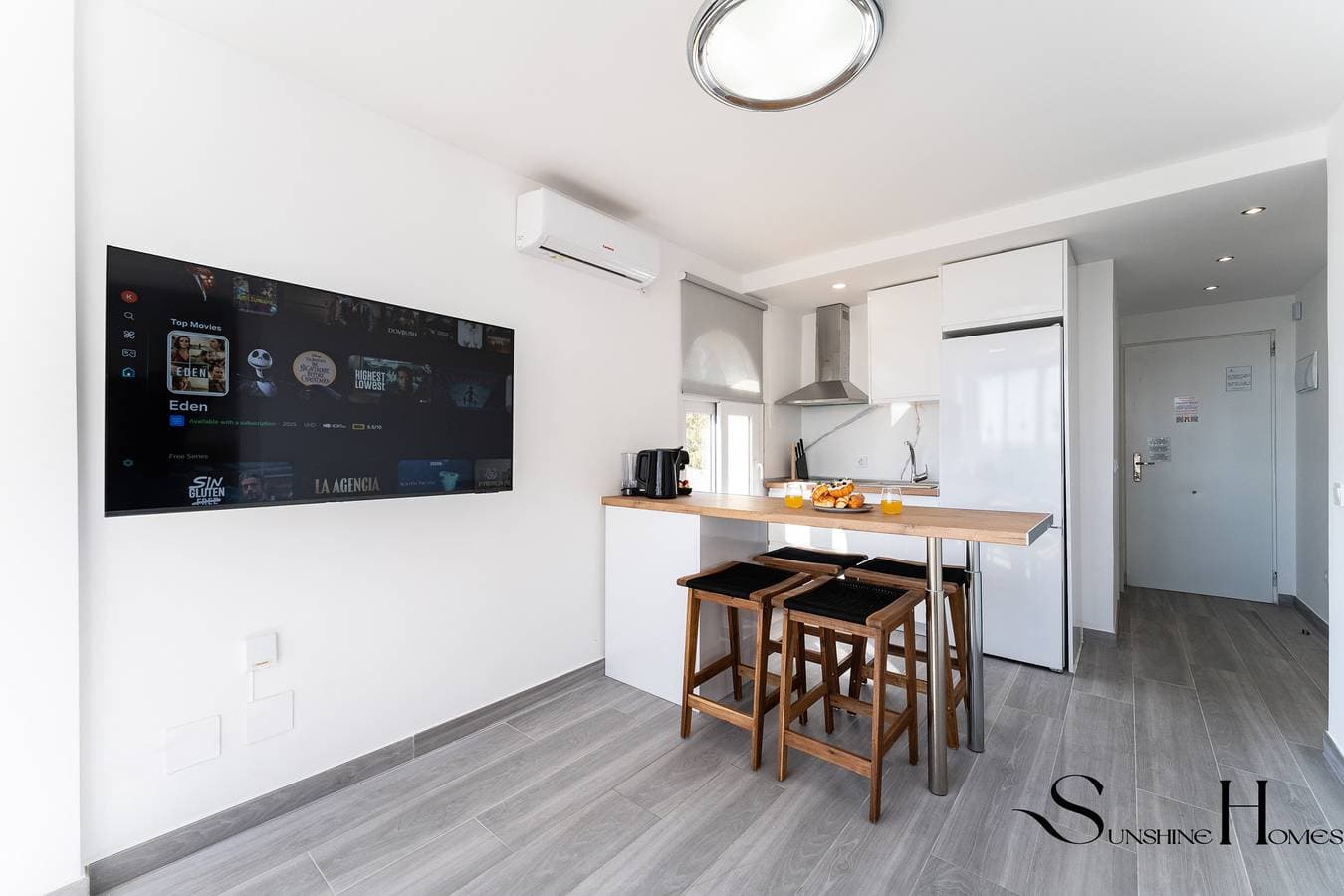 Foto 11 von 22: Pontinental 2bd