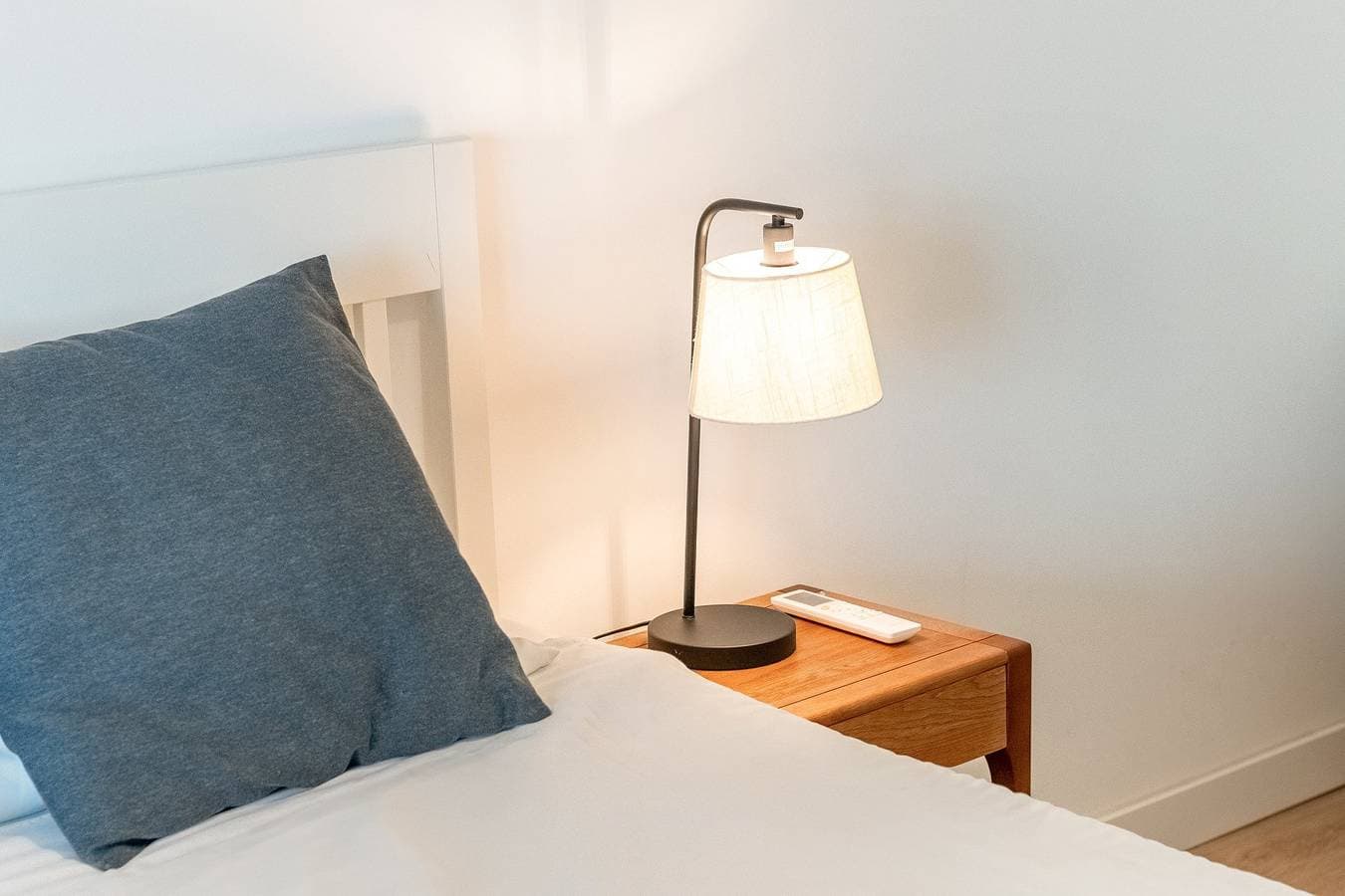 Foto 11 von 30: Ferienwohnung für 4 Personen