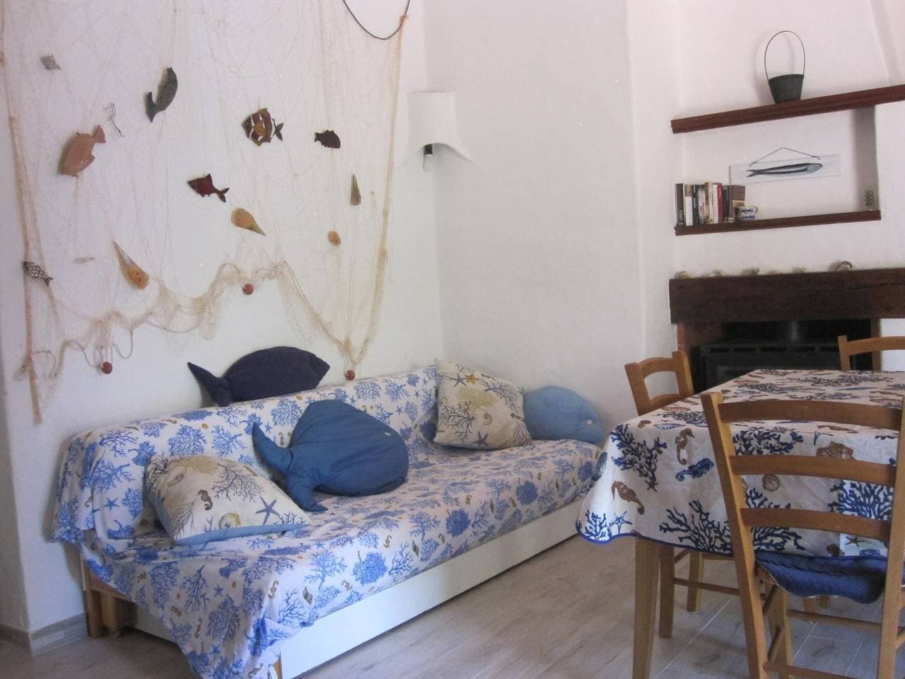 Foto 3 von 53: Casa Antonella