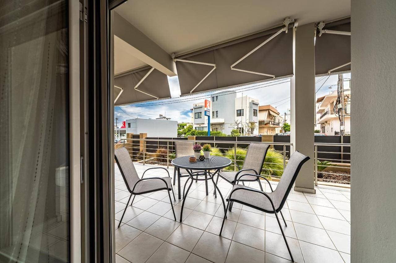 Alfa home 1