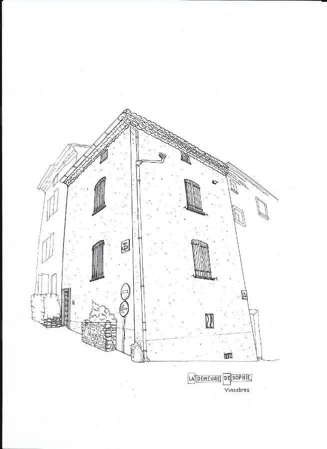 Foto 2 von 21: Two-Bedroom House