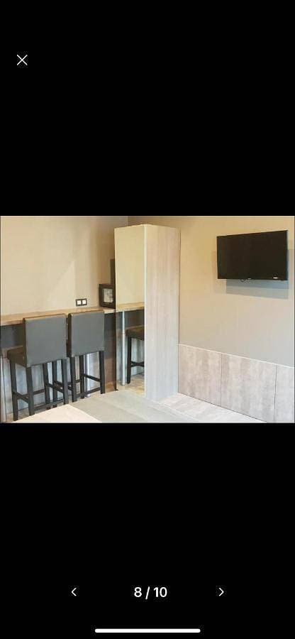 Foto 5 von 9: Superior Double Room