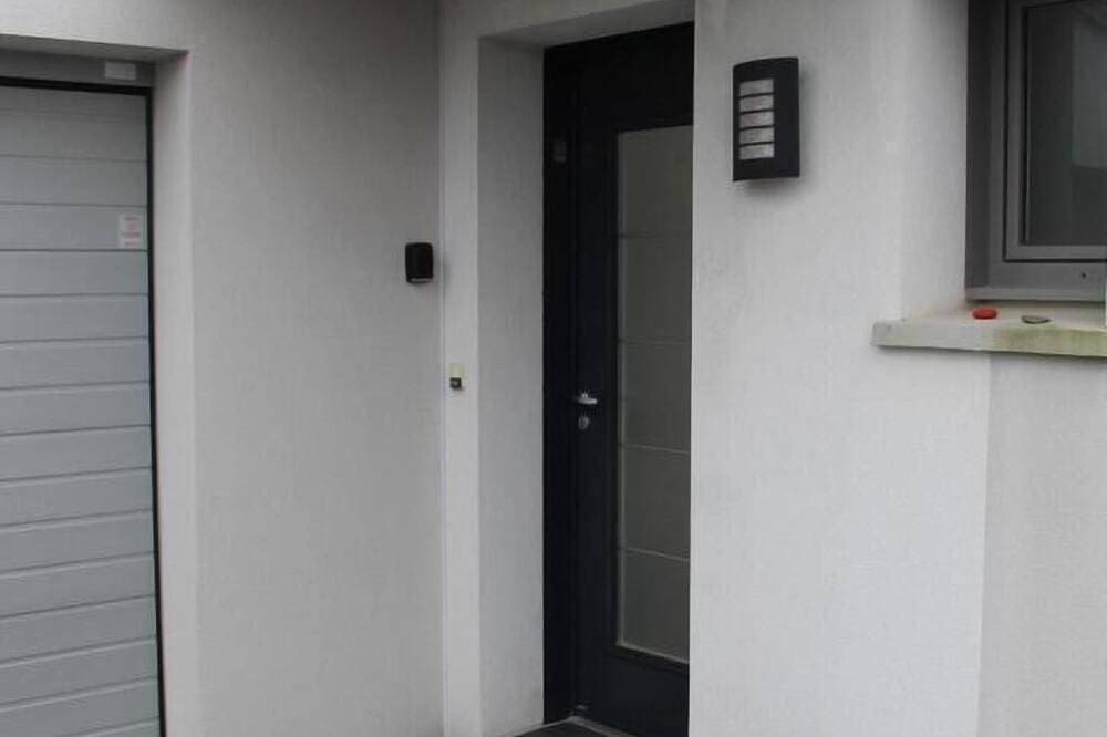 Foto 13 von 22: Le 41 - Peaule - Gîte