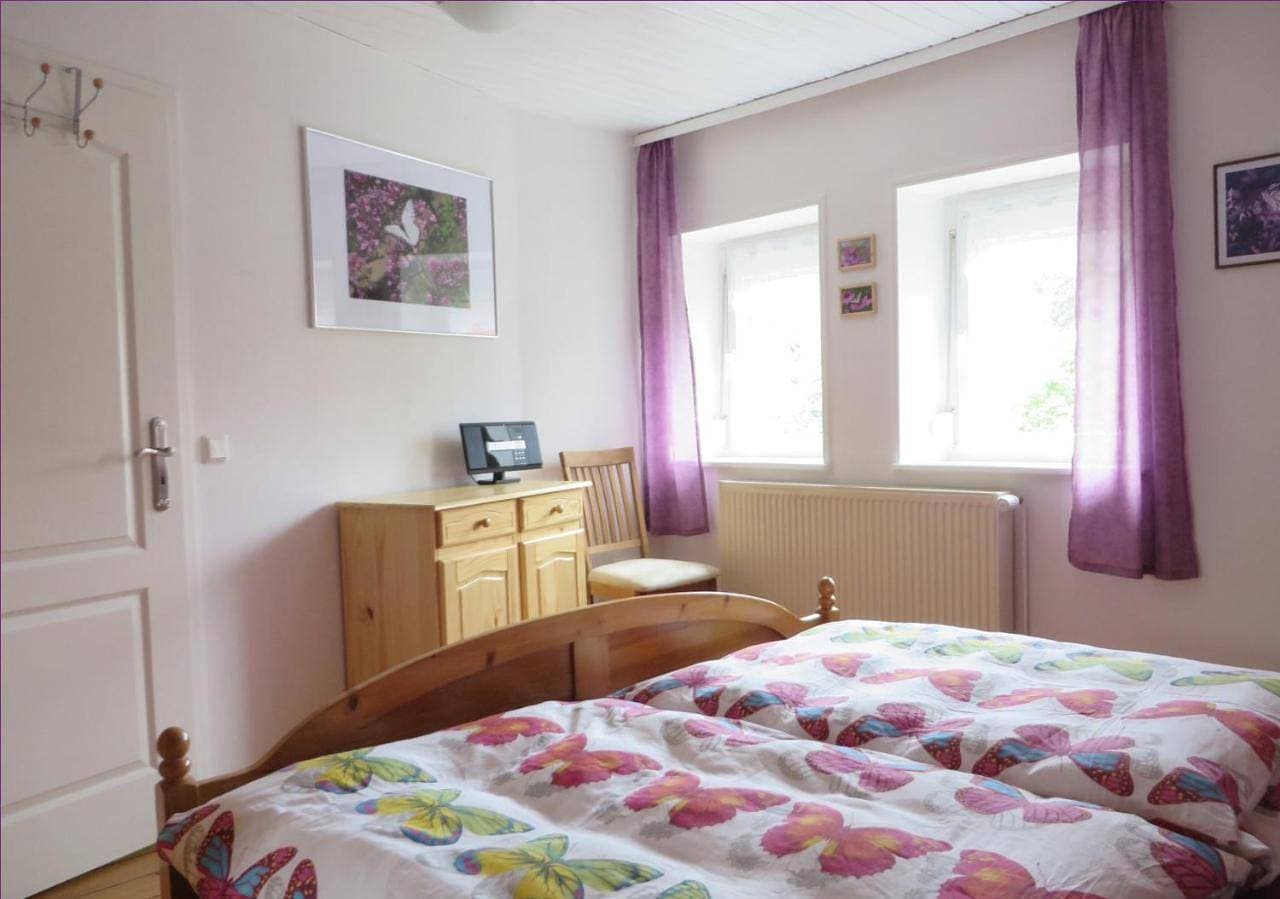 Foto 6 von 16: Holiday Home
