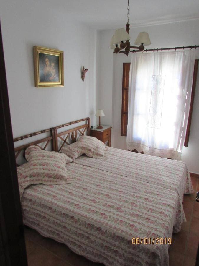 Foto 5 von 19: Two-Bedroom House