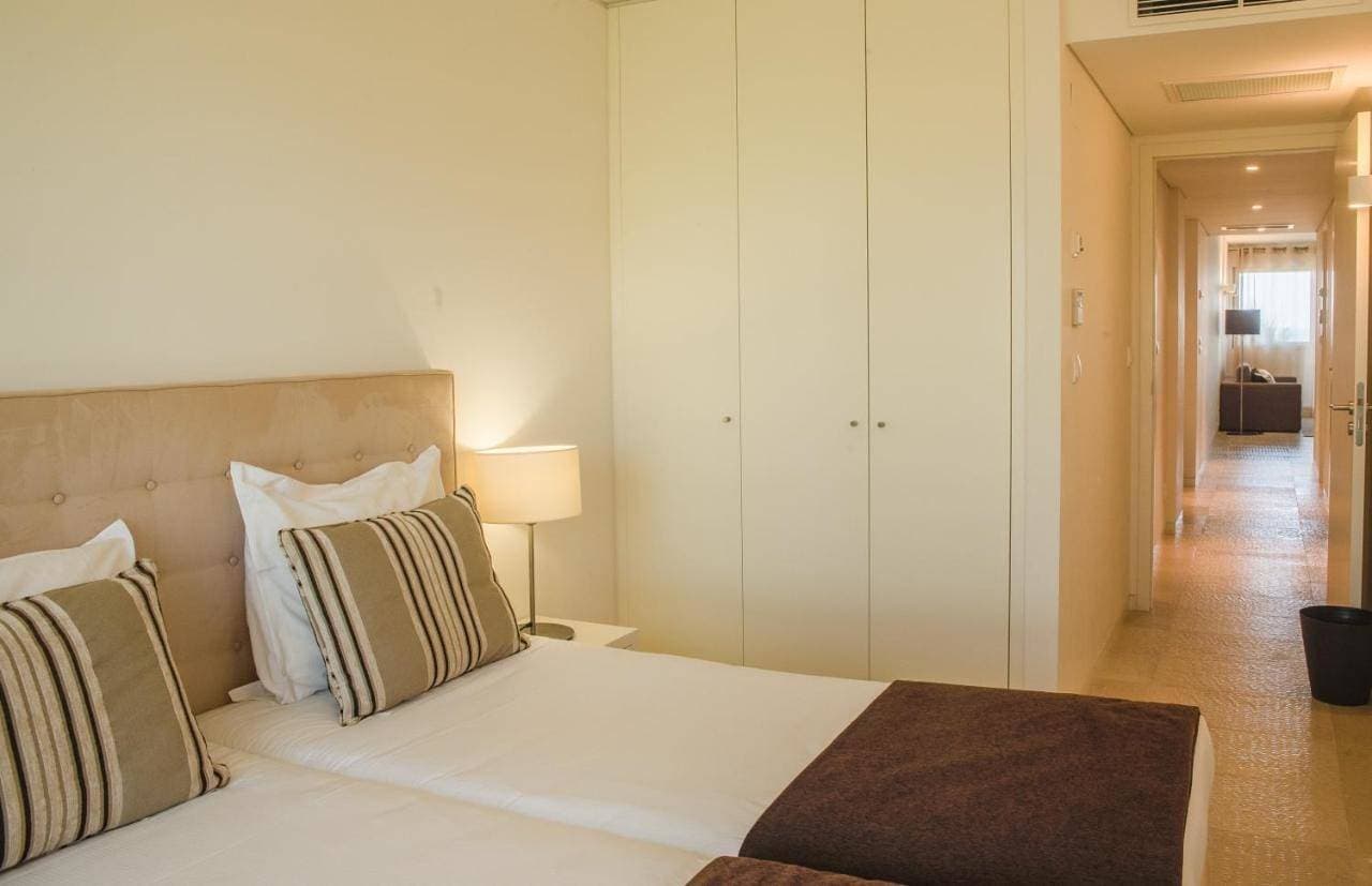 Foto 2 von 8: Room #4988636