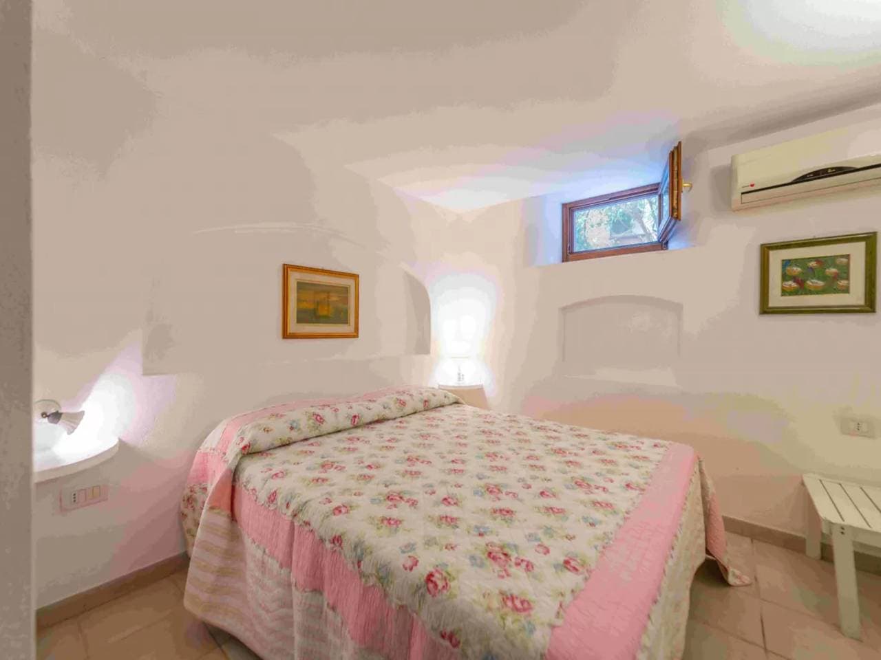 Foto 9 von 24: Wunderschöner Rückzugsort in Stintino