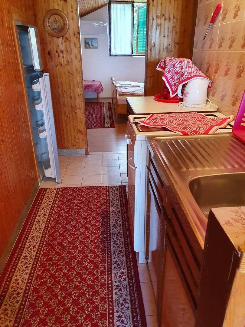 Foto 4 von 12: Ein Schlafzimmer A3