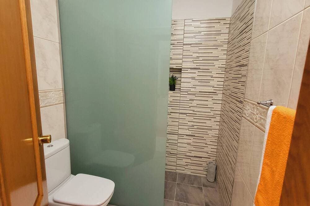 Foto 13 von 30: Villa Paradise Madeira Ocean View