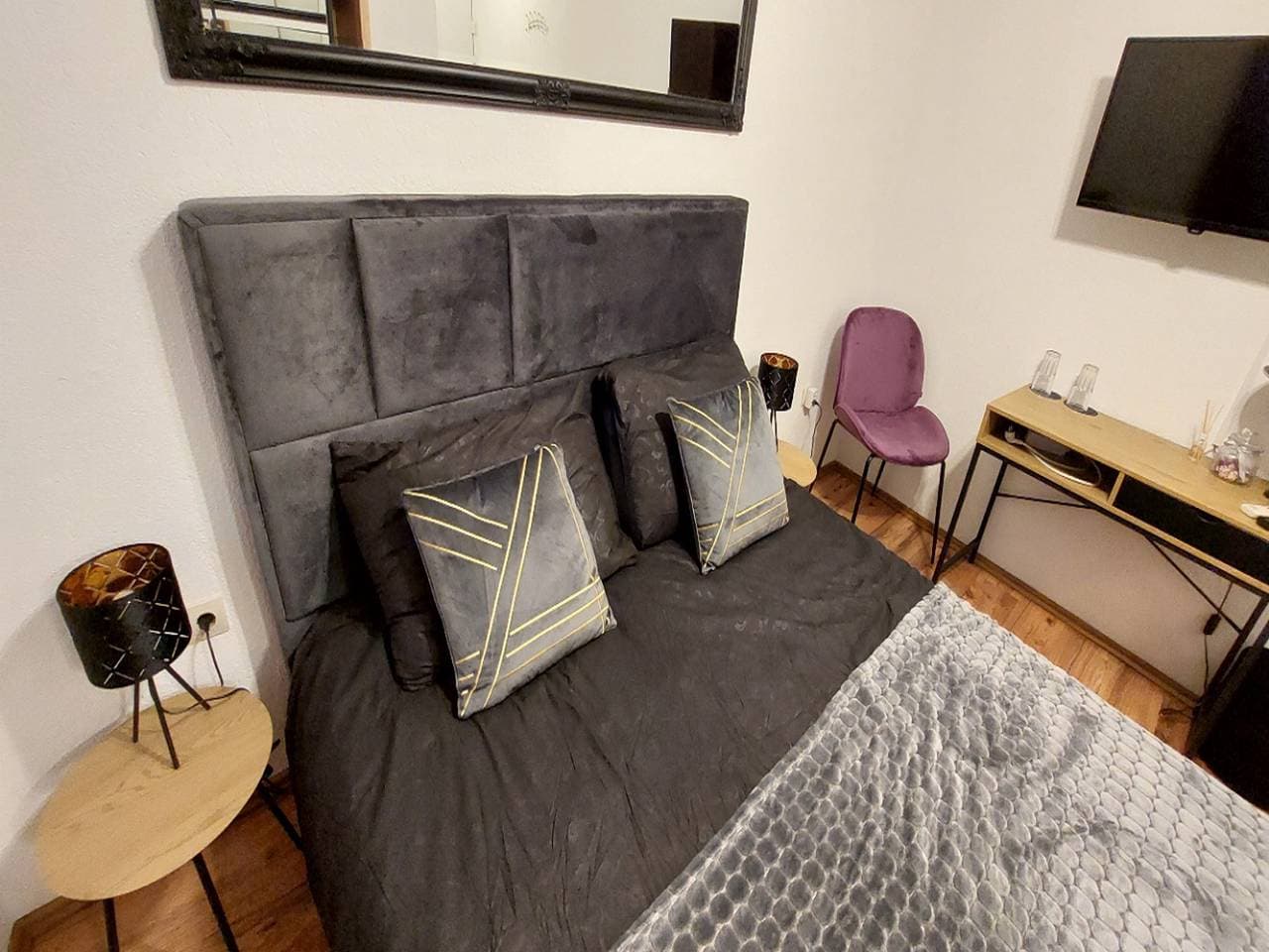 Foto 7 von 21: Gästehaus für 2 Personen