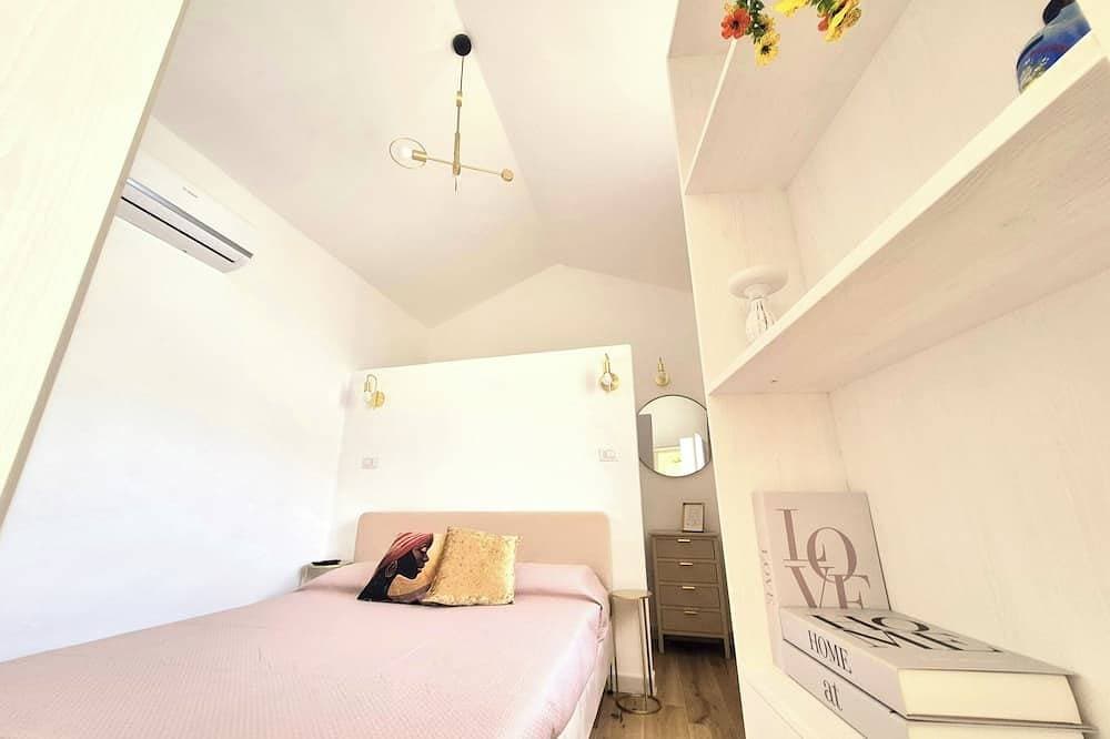 Foto 3 von 7: Romantic for couple cottage of lemons