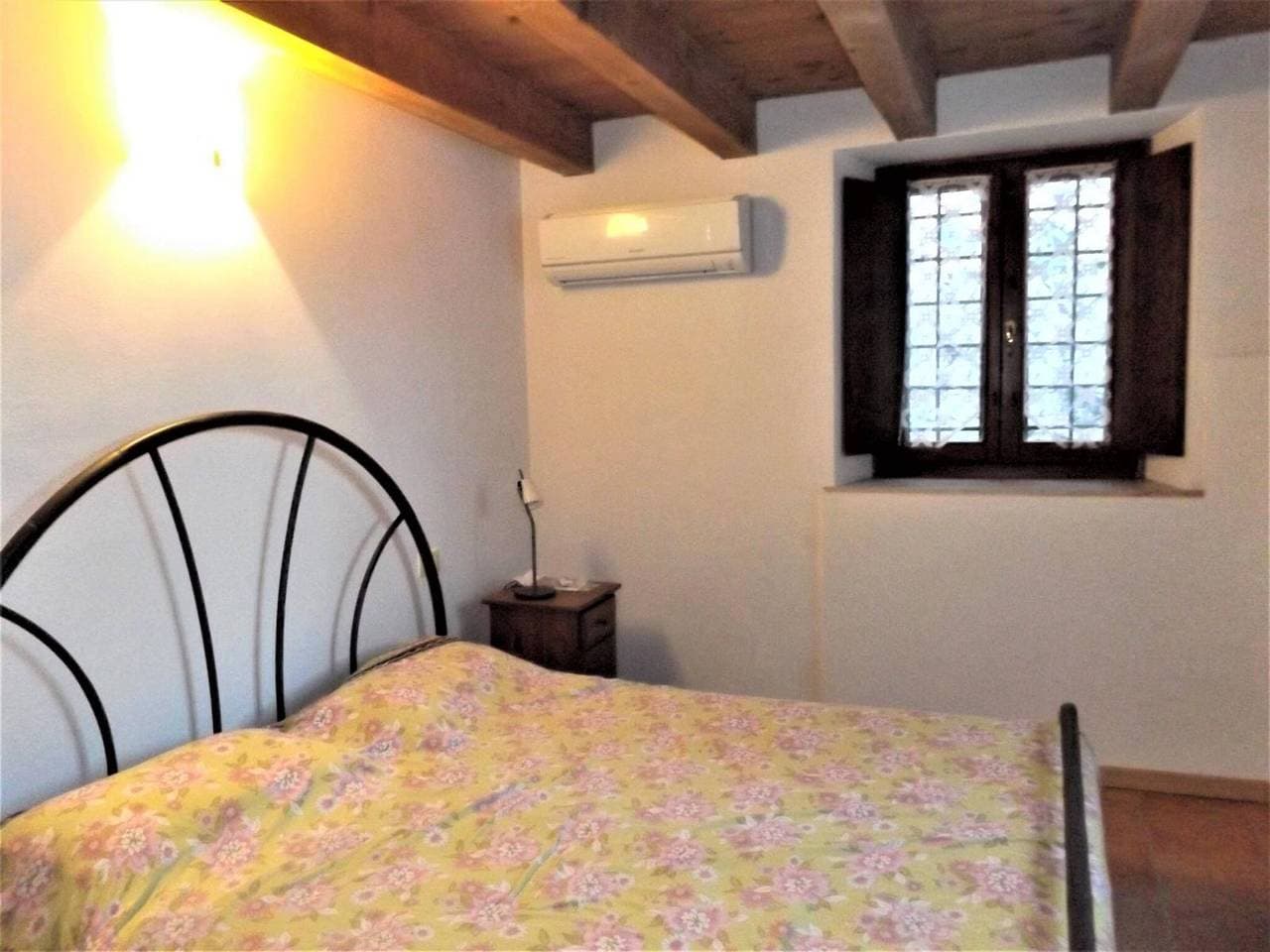 Foto 10 von 16: Appartamento Casa Canevini a Garda