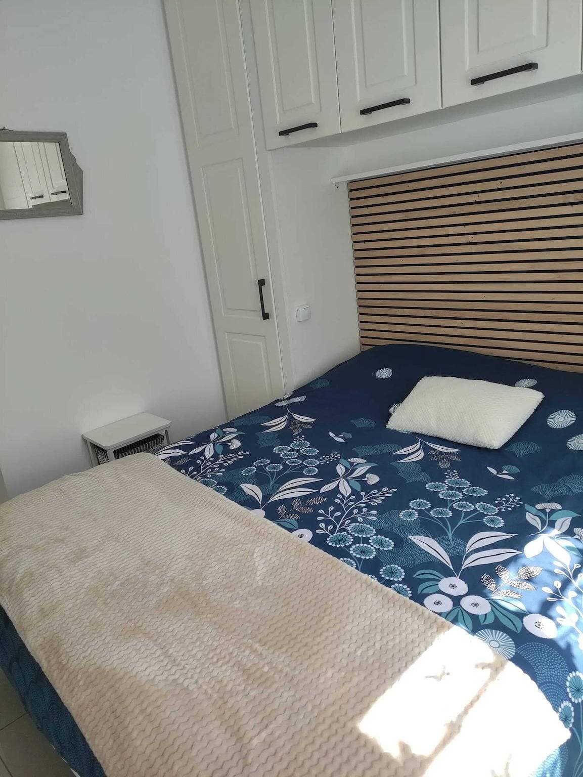 Foto 6 von 14: Charmante Wohnung in La Croix-Valmer mit Pool